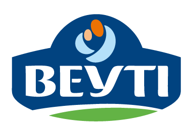 Beyti